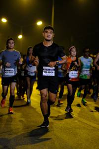 BIB: 46434
                            <button type="button" onclick="openModal(7802057)" class="btn btn-primary btn-sm float-right btn-popup" data-toggle="modal" data-target=".modal-high-quality">
                        <i class="fas fa-shopping-cart"></i> Add to Cart
                    </button>
                                            <button type="button" onclick="isThisMe(7802057, true)" class="btn btn-success btn-sm float-right btn-popup btn-isme hidden" data-toggle="tooltip" data-placement="bottom" title="นี่คือรูปของคุณใช่ไหม คลิกที่นี่เพื่อเอาเข้าอัลบั้ม">
                        <i class="fas fa-plus"></i> Add to album
                    </button>
                    <button type="button" onclick="isThisMe(7802057, false)" class="btn btn-warning btn-sm float-right btn-popup btn-isnotme hidden">
                        <i class="fas fa-ban"></i> Remove from album
                    </button>